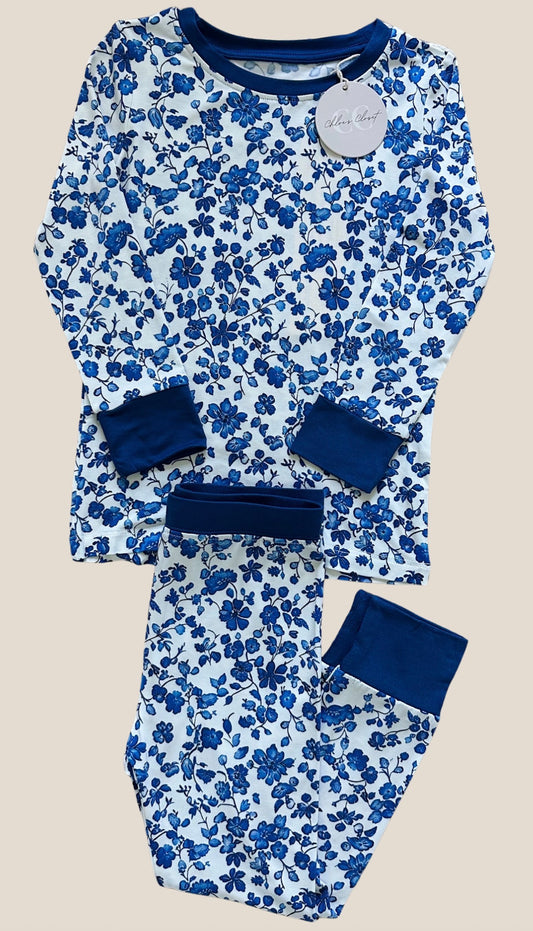 Eleanor’s Bamboo 2PC Set